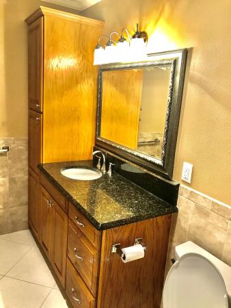 High Point Of Delray 7, 370 NW 46th Ave #C, Delray Beach, Florida 33445, image 3