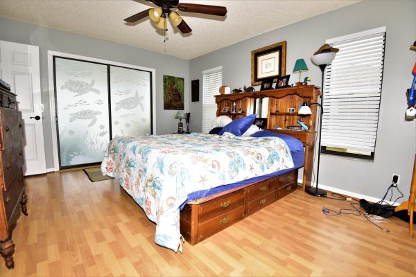 Bayshore Heights, 1642 SW Gemini Ln, Port St. Lucie, Florida 34984, image 1