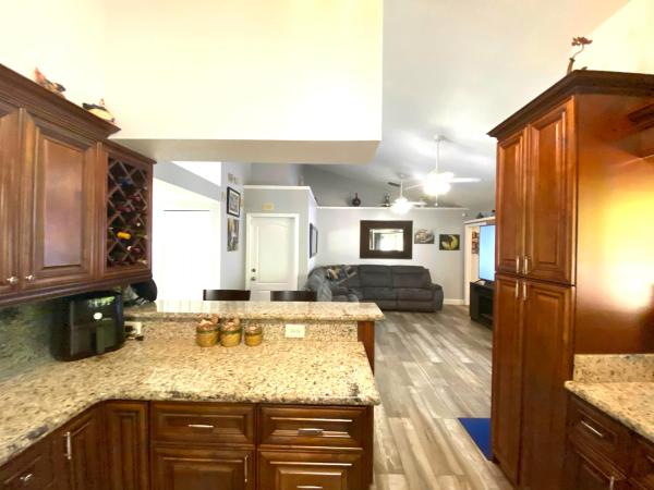 The Acreage, 17317 89th Pl N, Loxahatchee, Florida 33470, image 1