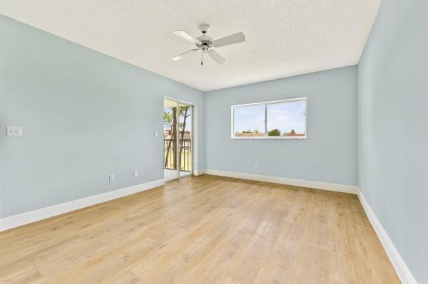 Fairway Club, 4735 Lucerne Lakes Blvd E #313, Lake Worth, Florida 33467, image 1