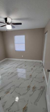 Pleasant Grove, 3649 Patio Ct, Palm Springs, Florida 33461, image 3