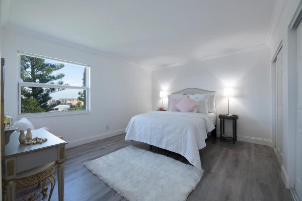 Horizon West, 3581 S Ocean Blvd #9F, South Palm Beach, Florida 33480, image 2