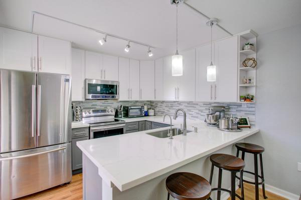 Sandalwood At Boynton Beach, 503 Buttonwood Ln, Boynton Beach, Florida 33436, image 2