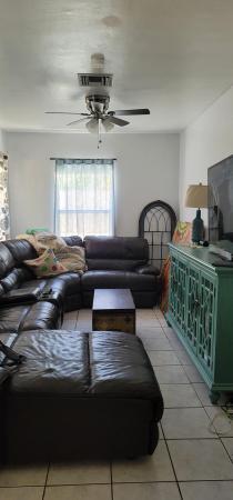 Lake Worth Town, 832 N E St, Lake Worth Beach, Florida 33460, image 1