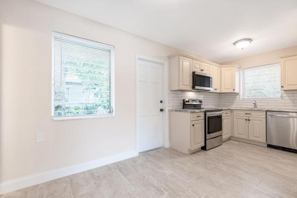 Ocean Breeze Gardens, 2400 Lincoln St #1-2, Hollywood, Florida 33020, image 1