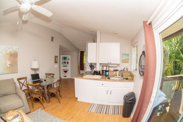 Delray Beach No HOA, 812 Chukker Rd, Delray Beach, Florida 33483, image 2