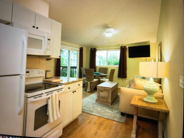 Delray Beach No HOA, 812 Chukker Rd, Delray Beach, Florida 33483, image 1