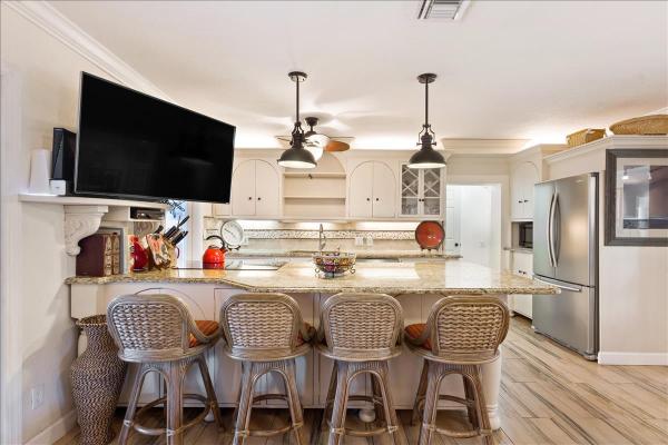 Delray Beach No HOA, 812 Chukker Rd, Delray Beach, Florida 33483, image 3