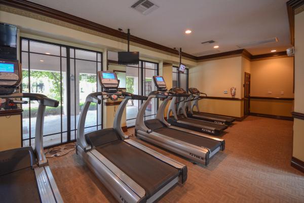Sarento At San Matera, 2726 Anzio Ct #207, Palm Beach Gardens, Florida 33410, image 1