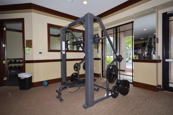 Sarento At San Matera, 2726 Anzio Ct #207, Palm Beach Gardens, Florida 33410, image 2