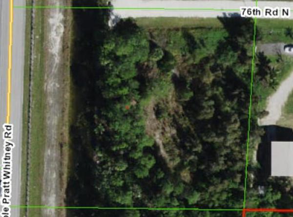 The Acreage, 0 76th Road, Loxahatchee, FL 33470, Loxahatchee, Florida 33470, image 1