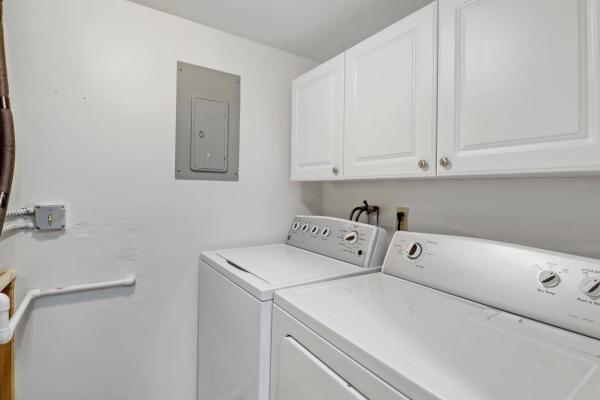 Pine Ridge South 1, 127 Lake Pine Cir #A-2, Greenacres, Florida 33463, image 1