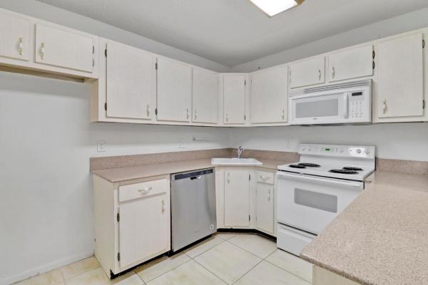 Pine Ridge South 1, 127 Lake Pine Cir #A-2, Greenacres, Florida 33463, image 2