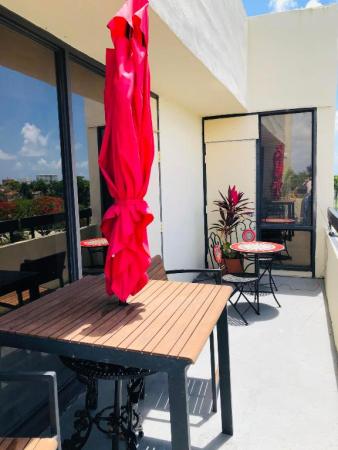 Pointe South, 1401 S Federal Hwy #510, Boca Raton, Florida 33432, image 2