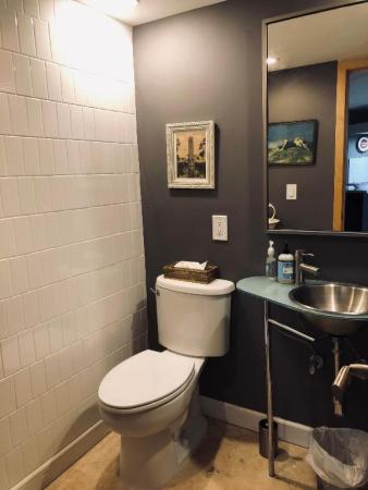 Pointe South, 1401 S Federal Hwy #510, Boca Raton, Florida 33432, image 1