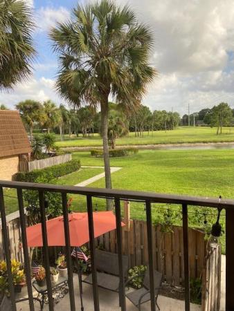 Village Of Sandalwood Lakes North, 123 Heritage Way, West Palm Beach, Florida 33407, image 2