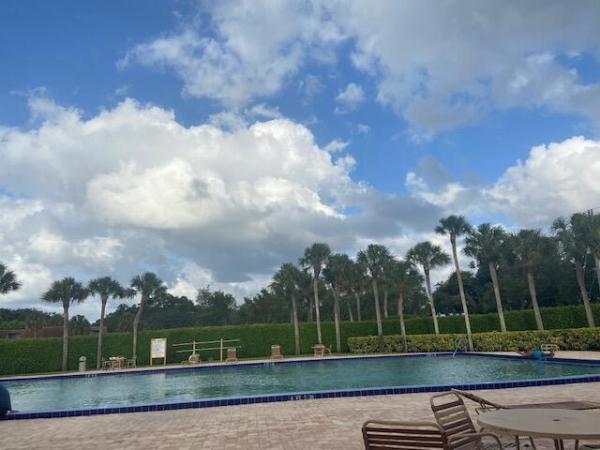 Village Of Sandalwood Lakes North, 123 Heritage Way, West Palm Beach, Florida 33407, image 1