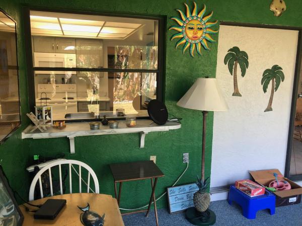 Sandhill Crossing, 2432 SE Caligula Ave, Port St. Lucie, Florida 34952, image 2
