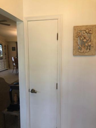 Sandhill Crossing, 2432 SE Caligula Ave, Port St. Lucie, Florida 34952, image 1