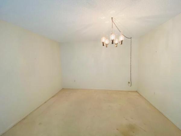 Boca Terrace, 892 SW 9th Street Cir #9, Boca Raton, Florida 33486, image 1