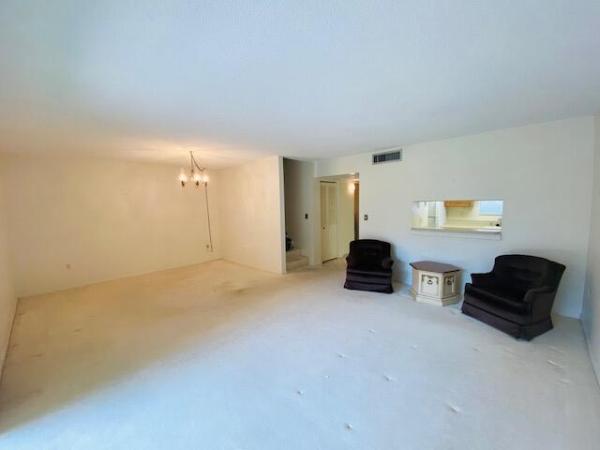 Boca Terrace, 892 SW 9th Street Cir #9, Boca Raton, Florida 33486, image 2