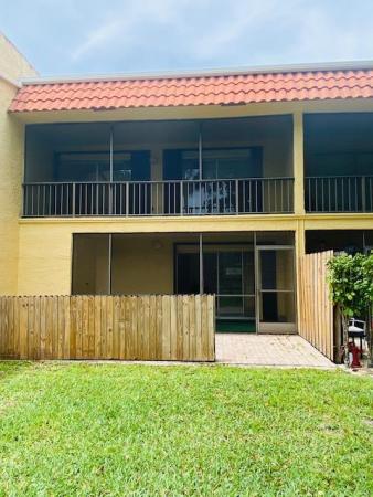 Boca Terrace, 892 SW 9th Street Cir #9, Boca Raton, Florida 33486, image 3
