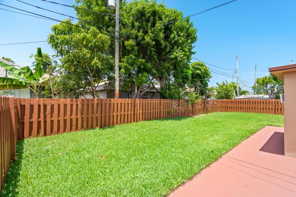 Boynton Borough, 505 NE 16th Ave, Boynton Beach, Florida 33435, image 2
