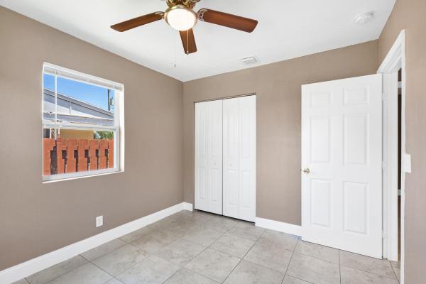 Boynton Borough, 505 NE 16th Ave, Boynton Beach, Florida 33435, image 1