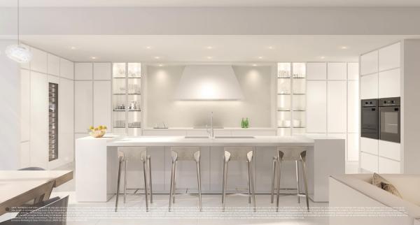 Alina Residences Boca Raton, 200 SE Mizner Blvd #306, Boca Raton, Florida 33432, image 1