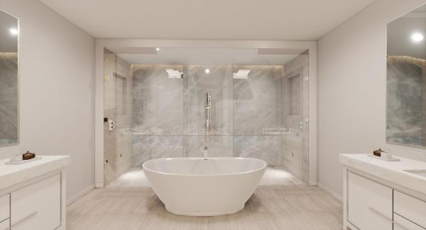 Alina Residences Boca Raton, 200 SE Mizner Blvd #306, Boca Raton, Florida 33432, image 2