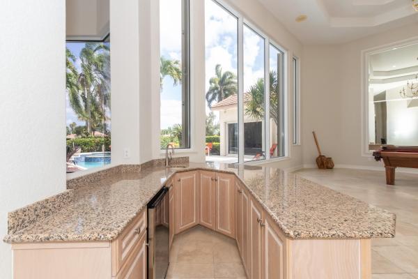 Egret Lakes, 8461 Egret Lakes Ln, West Palm Beach, Florida 33412, image 2