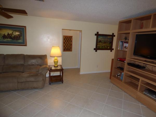South Shore Of Wellington, 1030 Hickory Trl, Wellington, Florida 33414, image 1