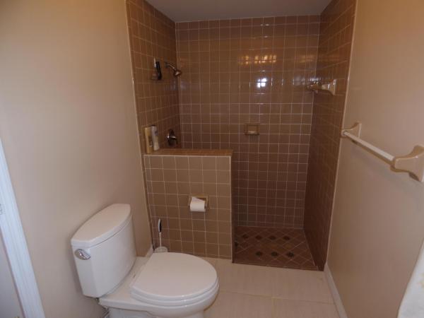 South Shore Of Wellington, 1030 Hickory Trl, Wellington, Florida 33414, image 2