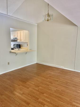 Rivergreen Villas, 1449 SE Rivergreen Cir, Port St. Lucie, Florida 34952, image 3