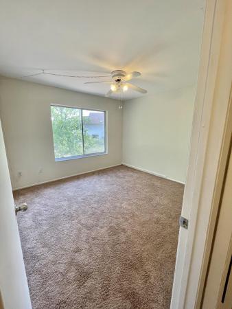 Rivergreen Villas, 1449 SE Rivergreen Cir, Port St. Lucie, Florida 34952, image 1