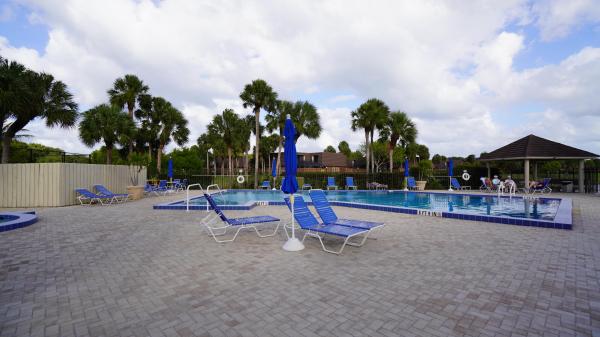 1303 13th Ct, Jupiter, Florida 33477, image 1