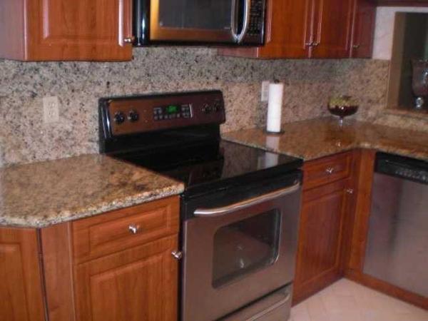 Lucerne Pointe, 7682 Tahiti Ln #102, Lake Worth, Florida 33467, image 1