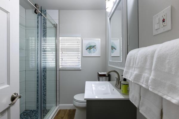 217 S K St, Florida 33460, image 1