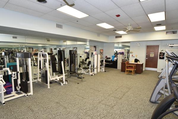 Huntington Lakes 5, 7260 Kinghurst Dr #608, Delray Beach, Florida 33446, image 1