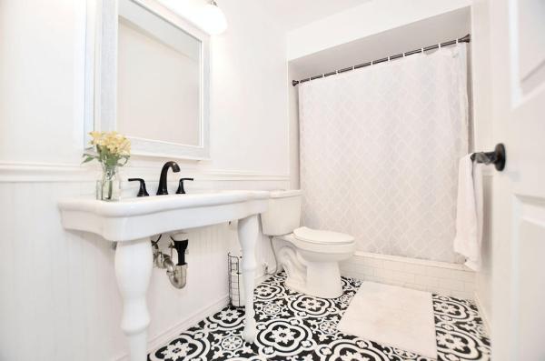 Fort Pierce Residential, 222 Smallwood Ave, Fort Pierce, Florida 34982, image 3