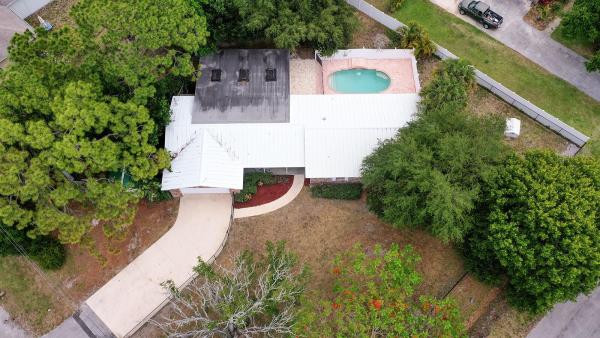 Fort Pierce Residential, 222 Smallwood Ave, Fort Pierce, Florida 34982, image 1