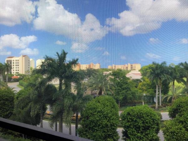 Regency At Boca Pointe, 7568 Regency Lake Dr #501, Boca Raton, Florida 33433, image 1