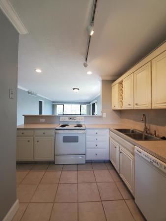The Senate, 2500 Presidential Way #407, West Palm Beach, Florida 33401, image 3
