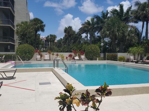 The Senate, 2500 Presidential Way #407, West Palm Beach, Florida 33401, image 1