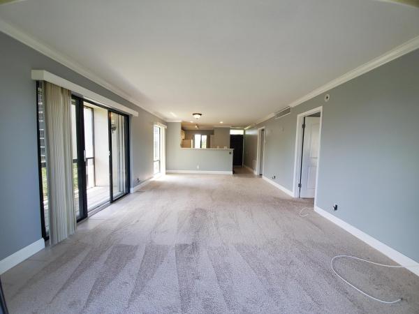 The Senate, 2500 Presidential Way #407, West Palm Beach, Florida 33401, image 2