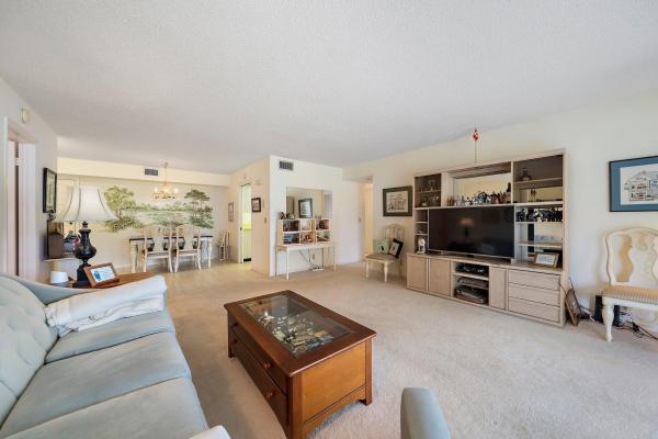 Ocean Parks, 300 N A1a #107E, Jupiter, Florida 33477, image 1