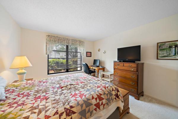 Ocean Parks, 300 N A1a #107E, Jupiter, Florida 33477, image 2