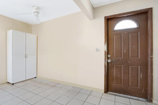 Washington Heights, 728 20th St, West Palm Beach, Florida 33407, image 2