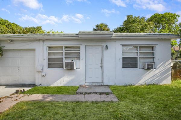 Washington Heights, 728 20th St, West Palm Beach, Florida 33407, image 1