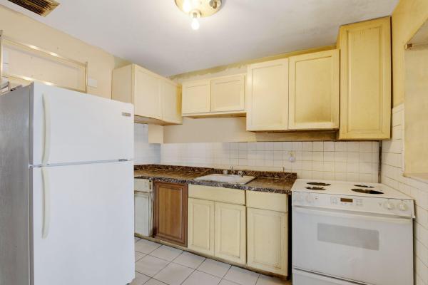 Washington Heights, 728 20th St, West Palm Beach, Florida 33407, image 1